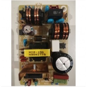 Placa electrónica de potencia unidad interior MITSUBISHI ELECTRIC PEAD-RP100GA 165933 S70K06313