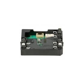 PLACA FILTRO ACTIVO POTENCIA UNIDAD EXTERIO AOH24LMAKL PM-601BSG