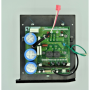 Placa electrónica de potencia inverter unidad exterior MITSUBISHI ELECTRIC MXZ-A32WV E1 T2WTK0440 154591
