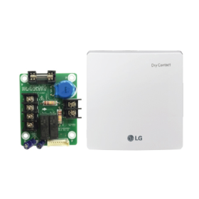 Modulo contacto seco LG PDRYCB300