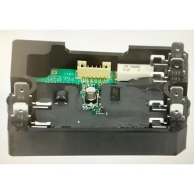 Placa electronica filtro activo exterior FUJITSU AOH36LMBWL 9AGF01960