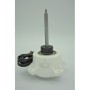 MOTOR VENTILADOR unidad exterior MITSUBISHI ELECTRIC MUZ-GE35VA-E1 219466 E12D69301