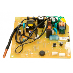 Placa de control unidad interior FUJITSU modelo RSA12LCC 9AGF01389
