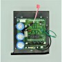 Placa electrónica inverter unidad exterior MITSUBISHI ELECTRIC PUHZ-RP2VHA 156471 T7WE09313