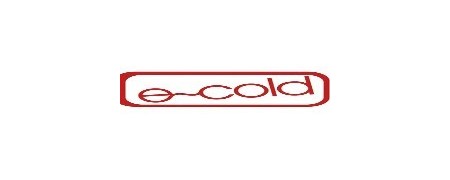 E-COLD