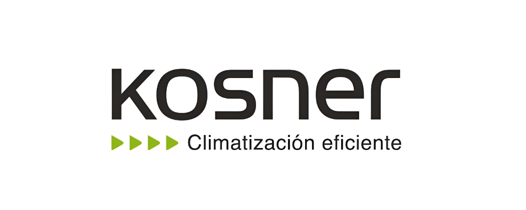 KOSNER