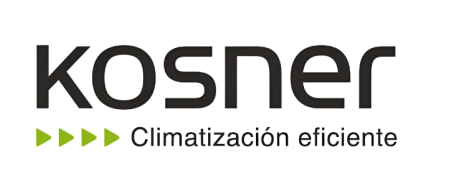 KOSNER