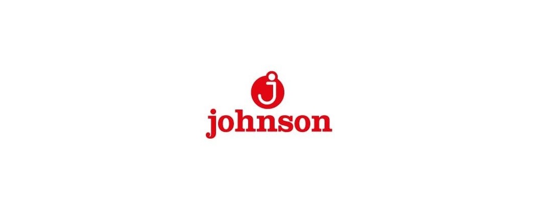 JOHNSON