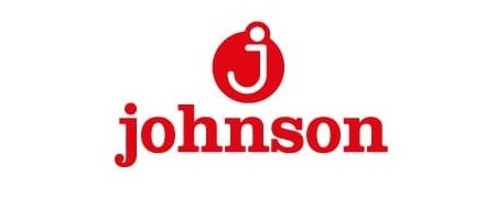 JOHNSON