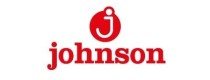 JOHNSON