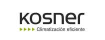 KOSNER