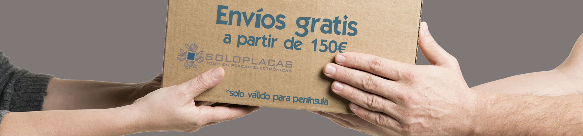 Portes